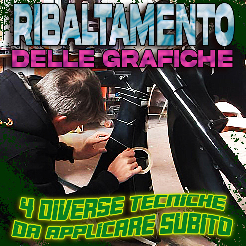 copertina ribaltamento