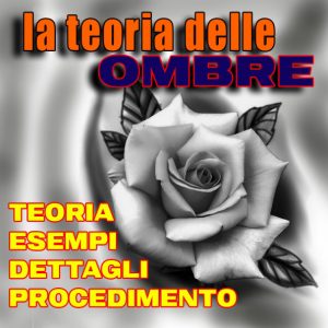 La teoria delle Ombre